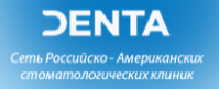 Стоматология «Denta»